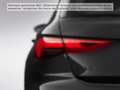 Audi A3 35 TDI S tronic Navi Kamera ACC LED Schwarz - thumbnail 11