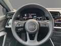 Audi A3 35 TDI S tronic Navi Kamera ACC LED Schwarz - thumbnail 12