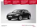 Audi A3 35 TDI S tronic Navi Kamera ACC LED Schwarz - thumbnail 1