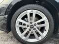 Audi A3 35 TDI S tronic Navi Kamera ACC LED Schwarz - thumbnail 14