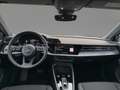 Audi A3 35 TDI S tronic Navi Kamera ACC LED Schwarz - thumbnail 11