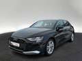 Audi A3 35 TDI S tronic Navi Kamera ACC LED Schwarz - thumbnail 2