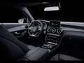Mercedes-Benz GLC 250 4M Coupé AMG+NIGHTP.+MBUX+KAMERA+NAVI Grau - thumbnail 15