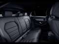 Mercedes-Benz GLC 250 4M Coupé AMG+NIGHTP.+MBUX+KAMERA+NAVI Grau - thumbnail 14