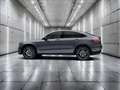 Mercedes-Benz GLC 250 4M Coupé AMG+NIGHTP.+MBUX+KAMERA+NAVI Grau - thumbnail 10