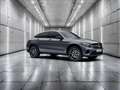 Mercedes-Benz GLC 250 4M Coupé AMG+NIGHTP.+MBUX+KAMERA+NAVI Grau - thumbnail 4