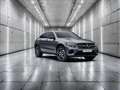 Mercedes-Benz GLC 250 4M Coupé AMG+NIGHTP.+MBUX+KAMERA+NAVI Grau - thumbnail 3