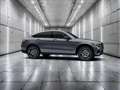 Mercedes-Benz GLC 250 4M Coupé AMG+NIGHTP.+MBUX+KAMERA+NAVI Grau - thumbnail 5