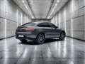 Mercedes-Benz GLC 250 4M Coupé AMG+NIGHTP.+MBUX+KAMERA+NAVI Grau - thumbnail 7