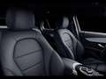 Mercedes-Benz GLC 250 4M Coupé AMG+NIGHTP.+MBUX+KAMERA+NAVI Grau - thumbnail 13