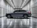 Mercedes-Benz GLC 250 4M Coupé AMG+NIGHTP.+MBUX+KAMERA+NAVI Grau - thumbnail 11
