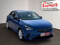 Opel Corsa 1.2 DIRECT INJECTION Blau - thumbnail 17