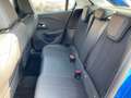 Opel Corsa 1.2 DIRECT INJECTION Blau - thumbnail 9