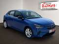 Opel Corsa 1.2 DIRECT INJECTION Blau - thumbnail 16