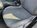 Opel Corsa 1.2 DIRECT INJECTION Blau - thumbnail 8