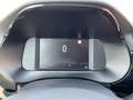 Opel Corsa 1.2 DIRECT INJECTION Blau - thumbnail 6