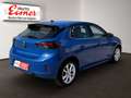 Opel Corsa 1.2 DIRECT INJECTION Blau - thumbnail 14