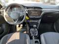 Opel Corsa 1.2 DIRECT INJECTION Blau - thumbnail 11