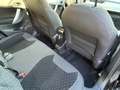 Citroen C3 C3 5p 1.4 HDi 70 Perfect Schwarz - thumbnail 31