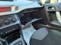 Citroen C3 C3 5p 1.4 HDi 70 Perfect Schwarz - thumbnail 35