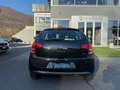 Citroen C3 C3 5p 1.4 HDi 70 Perfect Schwarz - thumbnail 8