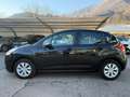 Citroen C3 C3 5p 1.4 HDi 70 Perfect Schwarz - thumbnail 5