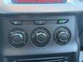 Citroen C3 C3 5p 1.4 HDi 70 Perfect Schwarz - thumbnail 19