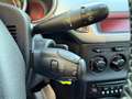 Citroen C3 C3 5p 1.4 HDi 70 Perfect Schwarz - thumbnail 24
