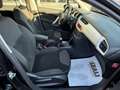 Citroen C3 C3 5p 1.4 HDi 70 Perfect Schwarz - thumbnail 33