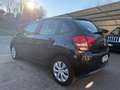Citroen C3 C3 5p 1.4 HDi 70 Perfect Schwarz - thumbnail 6