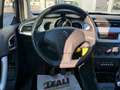 Citroen C3 C3 5p 1.4 HDi 70 Perfect Schwarz - thumbnail 26