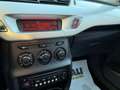 Citroen C3 C3 5p 1.4 HDi 70 Perfect Schwarz - thumbnail 32
