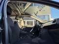 Citroen C3 C3 5p 1.4 HDi 70 Perfect Schwarz - thumbnail 34