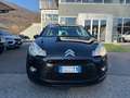 Citroen C3 C3 5p 1.4 HDi 70 Perfect Schwarz - thumbnail 4