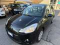Citroen C3 C3 5p 1.4 HDi 70 Perfect Schwarz - thumbnail 7