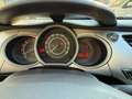 Citroen C3 C3 5p 1.4 HDi 70 Perfect Schwarz - thumbnail 30