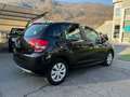 Citroen C3 C3 5p 1.4 HDi 70 Perfect Schwarz - thumbnail 9