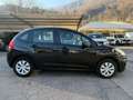 Citroen C3 C3 5p 1.4 HDi 70 Perfect Schwarz - thumbnail 10