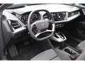 Audi Q4 e-tron 50 quattro S-line HUD KAMERA NAVI LED GRA DAB 21 Schwarz - thumbnail 17