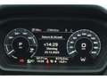 Audi Q4 e-tron 50 quattro S-line HUD KAMERA NAVI LED GRA DAB 21 Schwarz - thumbnail 10