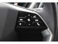 Audi Q4 e-tron 50 quattro S-line HUD KAMERA NAVI LED GRA DAB 21 Schwarz - thumbnail 9