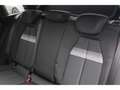Audi Q4 e-tron 50 quattro S-line HUD KAMERA NAVI LED GRA DAB 21 Schwarz - thumbnail 25