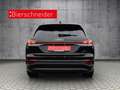 Audi Q4 e-tron 50 quattro S-line HUD KAMERA NAVI LED GRA DAB 21 Schwarz - thumbnail 5