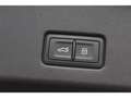 Audi Q4 e-tron 50 quattro S-line HUD KAMERA NAVI LED GRA DAB 21 Schwarz - thumbnail 28