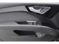 Audi Q4 e-tron 50 quattro S-line HUD KAMERA NAVI LED GRA DAB 21 Schwarz - thumbnail 16