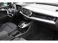 Audi Q4 e-tron 50 quattro S-line HUD KAMERA NAVI LED GRA DAB 21 Schwarz - thumbnail 20