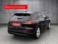 Audi Q4 e-tron 50 quattro S-line HUD KAMERA NAVI LED GRA DAB 21 Schwarz - thumbnail 4