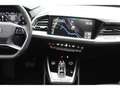 Audi Q4 e-tron 50 quattro S-line HUD KAMERA NAVI LED GRA DAB 21 Schwarz - thumbnail 18