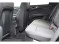 Audi Q4 e-tron 50 quattro S-line HUD KAMERA NAVI LED GRA DAB 21 Schwarz - thumbnail 24
