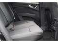 Audi Q4 e-tron 50 quattro S-line HUD KAMERA NAVI LED GRA DAB 21 Schwarz - thumbnail 27